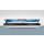 SIEMENS SN 678X36 TE - 1401772 - zdjęcie 5